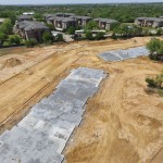 Riverside Unit Buildings