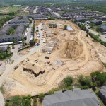 Riverside Full Site