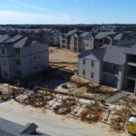 DJI_0261