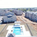 DJI_0696