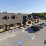 Arlington Medical Office Building