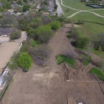 DJI_0075